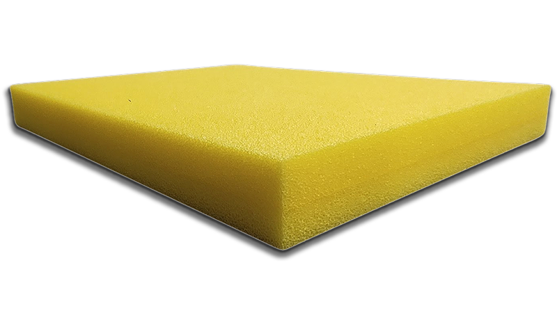 gelb