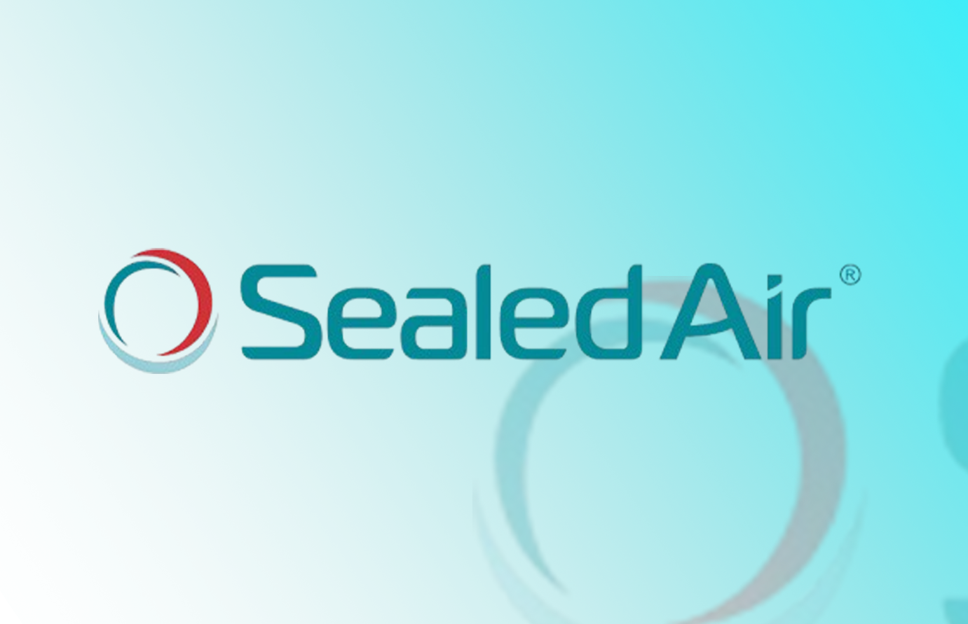 SealedAir Image SealedAir Image