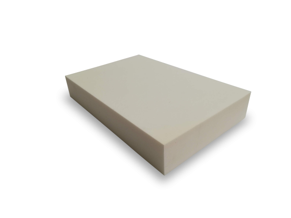 Schaumstoffzuschnitt_wei_100 Schaumstoffzuschnitt_wei_100