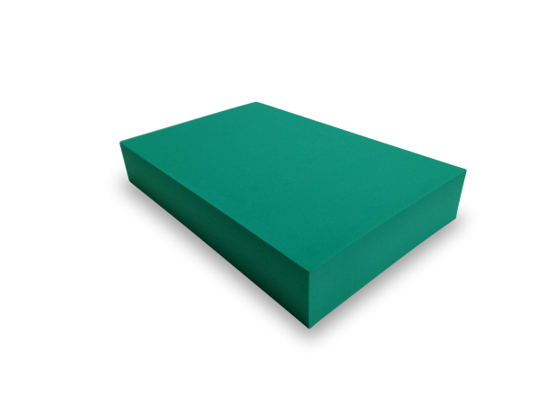 Schaumstoffzuschnitt_grn_100 Schaumstoffzuschnitt_grn_100