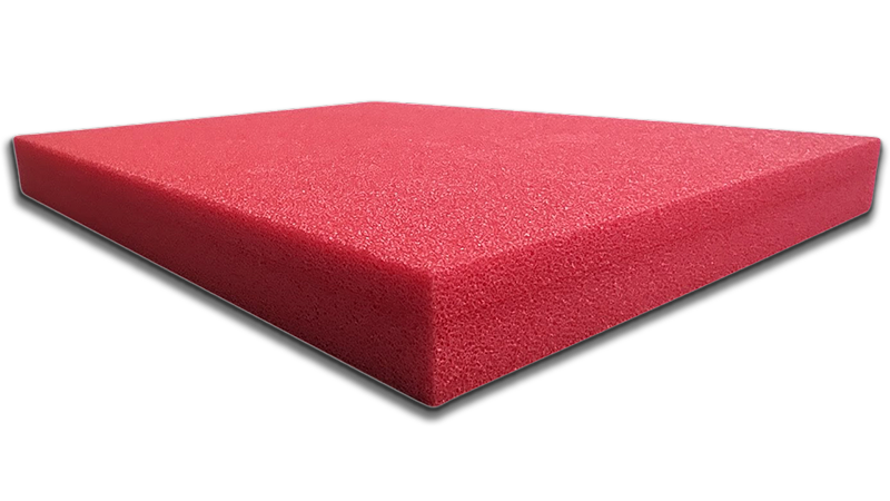 rot