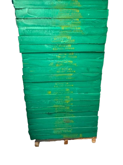 Microlen® PEQ35XL | 2400 x 1200 x 105 mm 