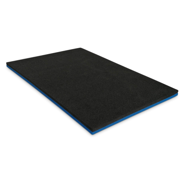 Schaumstoffzuschnitt_schwarzblau_590390206ksUay97cpT4B_600x600