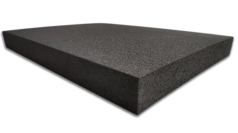 Schaumstoffzuschnitt O.K. Company Microlen® PEQ35XL