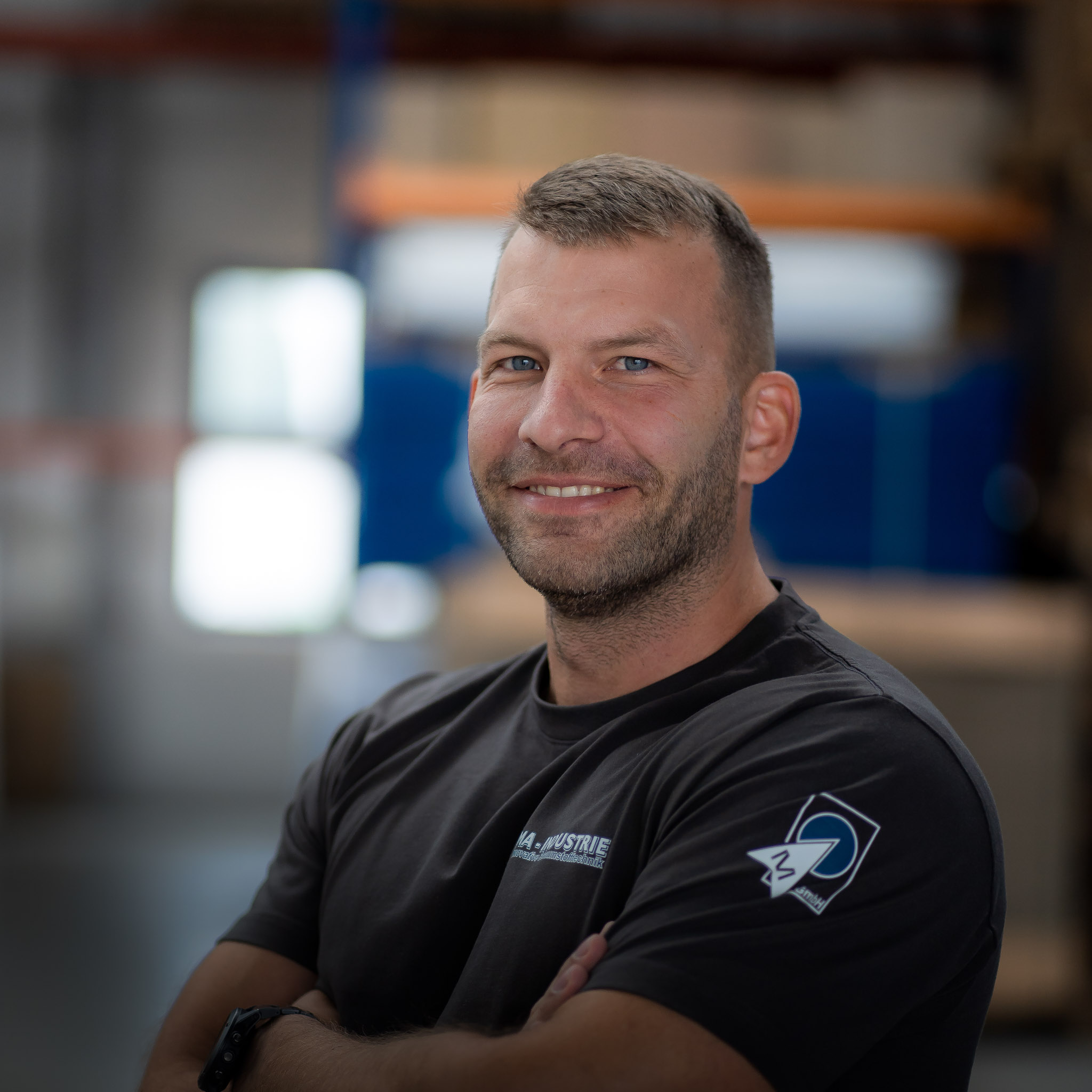 Sebastian Maier