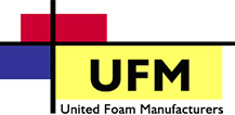 UFM Bt.