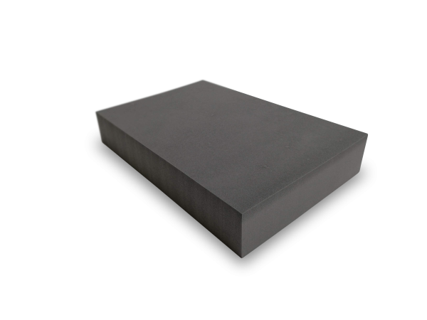 Schaumstoffzuschnitt_grau_100 Schaumstoffzuschnitt_grau_100