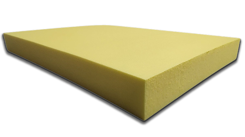 gelb