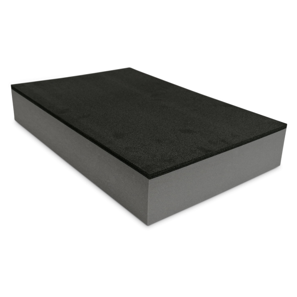 Schaumstoffzuschnitt_schwarzgrau_590390100_600x600 Schaumstoffzuschnitt_schwarzgrau_590390100_600x600