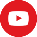 MA-INDUSTRIE GmbH auf YouTube | Schaumstoffverpackungen, Schaumstoffeinlagen und mehr