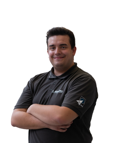 MatthiasApro1-removebg MatthiasApro1-removebg