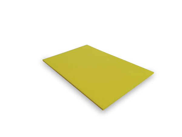 schaumstoffzuschnitt_gelb_10 schaumstoffzuschnitt_gelb_10