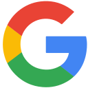 MA-INDUSTRIE GmbH auf Google | Schaumstoffverpackungen, Schaumstoffeinlagen und mehr