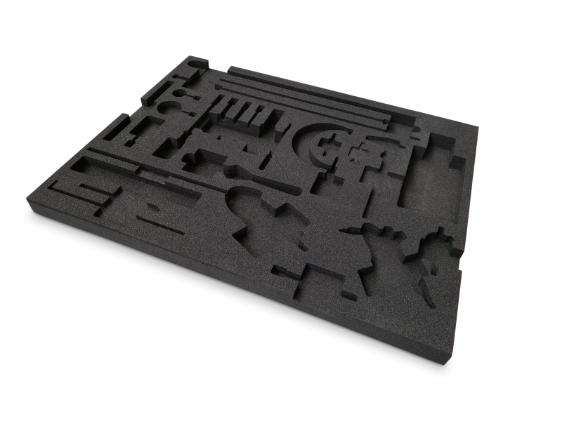 gefraeste-Schaumstoffeinlage-070520201455_800x800 gefraeste-Schaumstoffeinlage-070520201455_800x800