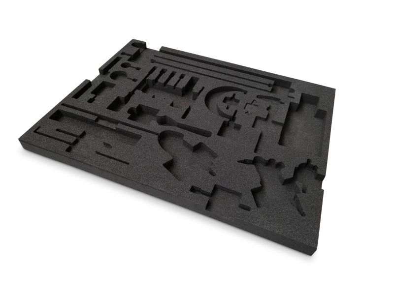 gefraeste-Schaumstoffeinlage-070520201455_800x800