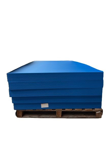 Alveobloc® NA AB 3600 | 2000 x 1200 x 100 mm