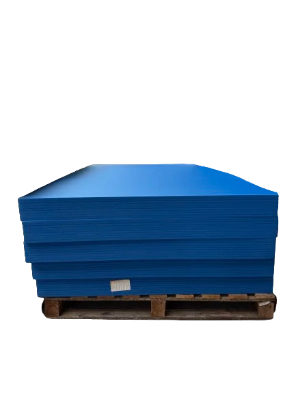 Alveobloc® NA AB 3600 | 2000 x 1200 x 100 mm