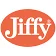 Jiffy Packaging Co