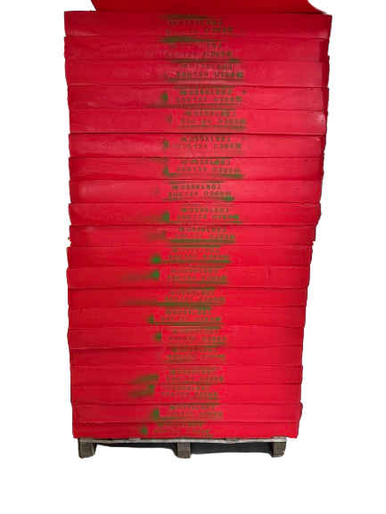 Microlen® PEQ35XL | 2400 x 1200 x 105 mm 