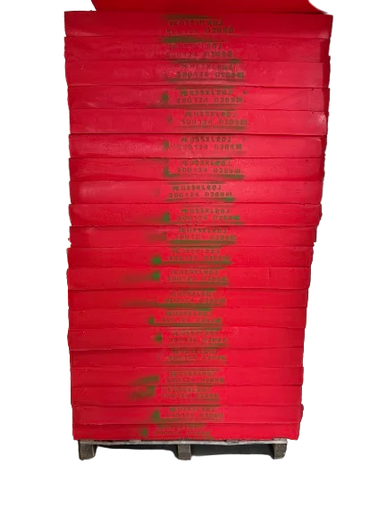 Microlen® PEQ35XL | 2400 x 1200 x 105 mm 