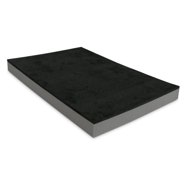 Schaumstoffzuschnitt_schwarzgrau_5903905049PQCqbAEAYmt_600x600 Schaumstoffzuschnitt_schwarzgrau_5903905049PQCqbAEAYmt_600x600