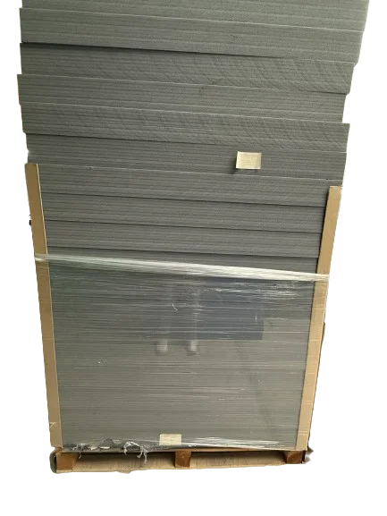 Alveobloc® NA AB 3600 | 2000 x 1200 x 100 mm