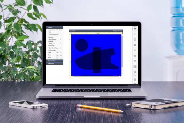 FOAM24_Schaumeinlagen_einfach_online_gestalten_600x600 FOAM24_Schaumeinlagen_einfach_online_gestalten_600x600