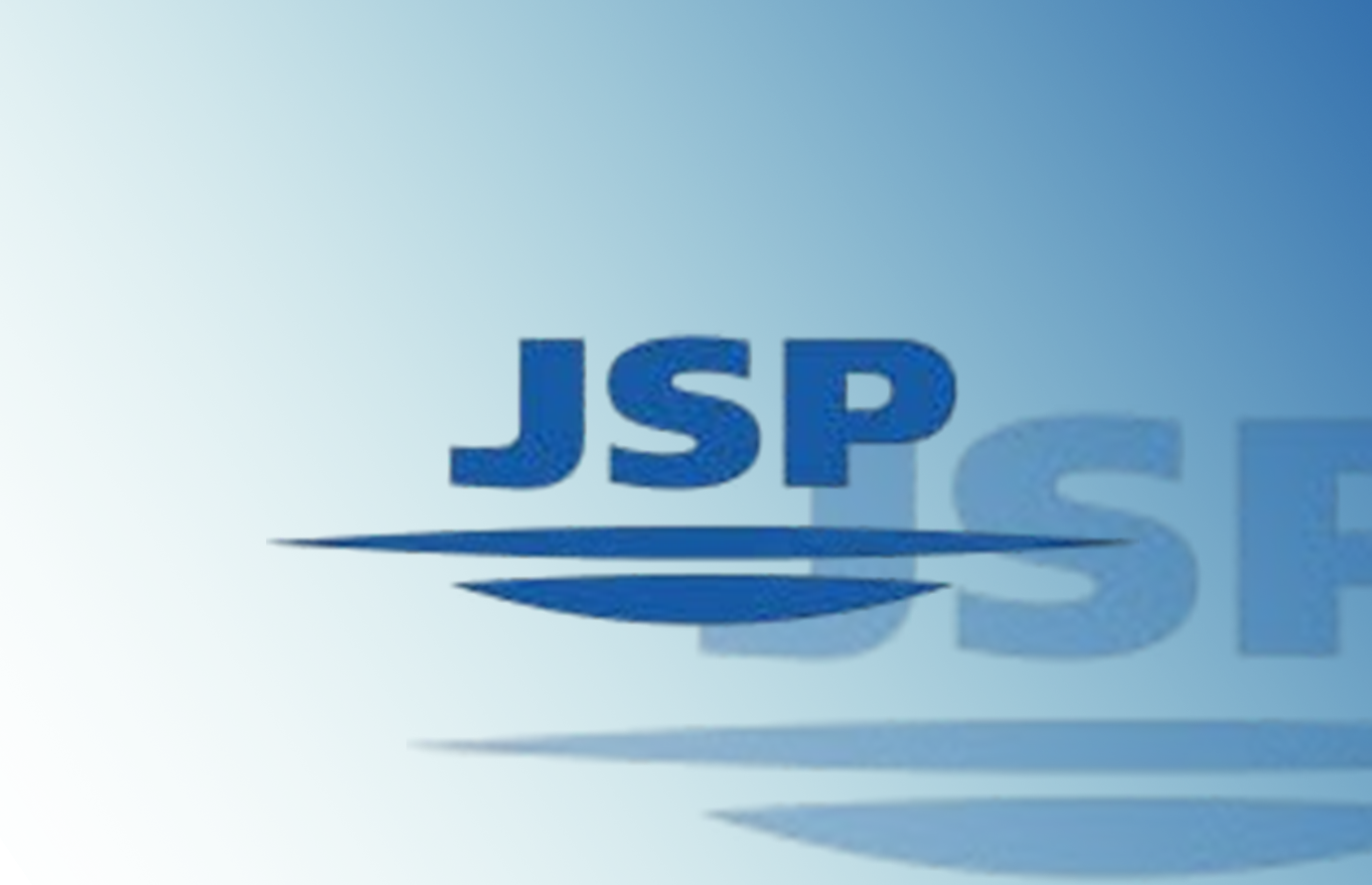 JSP Image JSP Image