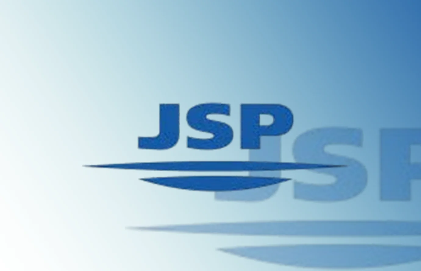 JSP Image